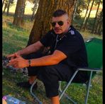 Samir Leon - Facebook