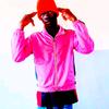 samir leon 💪🏿💪🏿 - @user7765261482688 - TikTok