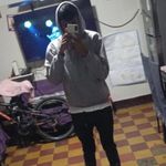 Samir León Anchante - @samirleonanchante90 - Instagram