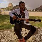 Samir Leon Loupan - @samirleonn - Instagram