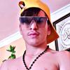 Samir Leonard - @samirleonard1 - TikTok