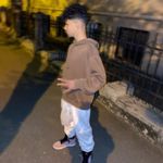 Samir_leonard - @samir_leonard.28 - Instagram