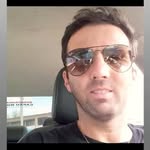Samir Leonardi Camargo - @samir.leonardi.9 - Instagram