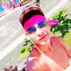 Samir Leonardo - @samir.leonardo5 - TikTok