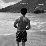 samir medel leon - @shawy_ink - Instagram
