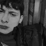 Samir Ramirez Leon - @samir_leonr - Instagram