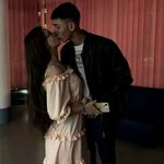 Samir - @samir_leonov_777 - Instagram