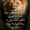 samirleon409 - @samirleon409 - TikTok
