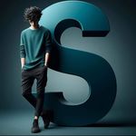 Shahid Ansari - @samirleonrdx - Instagram
