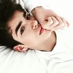 <××$@m|r××> - @_samir_leon_ - Instagram