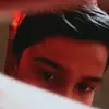 NODDY GAMER - @samirmathur1 - TikTok