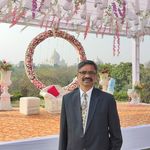 Samir Gopal Mathur - @samirgopalmathur - Instagram