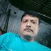 Samir Mathur - Facebook