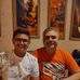Samir Mathur - Facebook