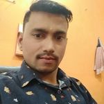 samir mathur - @samirmathur6 - Instagram
