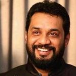 samir mathur - @sameerjagdeep - Instagram
