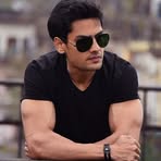 Samir Mathur - Facebook