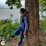 Samir Mathur - @samirmathur1 - Instagram
