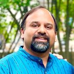 Samir Mathur - @samirmathur17 - Instagram
