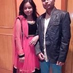 Samir Mathur - @samir_mathur03 - Instagram