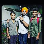 Samir Mathur - Facebook