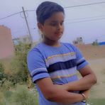 Samir Mathur - Facebook