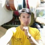 Samir Mathur - @samirmethur - Instagram