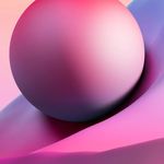 Samir Mathur - @samirmathur45 - Instagram