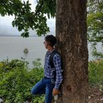 Samir Mathur - @mathursamir60 - Instagram