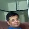 Samir Mathur - @samirmathur68 - TikTok