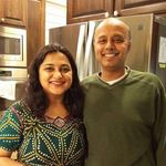 Samir Mathur - @samirmathur01 - Instagram