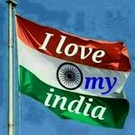Samir mathur - @mathur_samir - Instagram