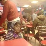 Samir Mathur - @samir.mathur2 - Instagram