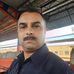 Samir Mathur - Facebook