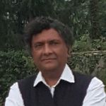 samir mathur - @mathursamir - Instagram