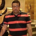 Samir Mathur - @samirmathur05 - Instagram