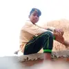 Samir Mathurkar - @samirmathurkar1 - TikTok