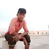 Samir Mathurkar - @samirmathurkar0 - TikTok