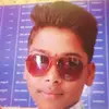 Samir Mathurkar - @samirmathurkar7 - TikTok