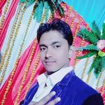 samir raj mathur - @samirrajmathur - Instagram