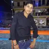 SamirMathur - @samirmathur - TikTok