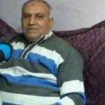 سمير النحاس - @samirelnahas22 - Instagram