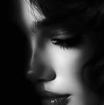 Abo Samir Nahas - Facebook