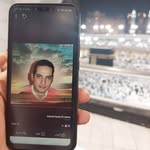 Ahmed Samir El-nahas - @ahmed_samir_nahas - Instagram