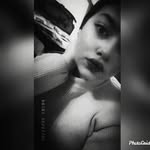 habiba samir - @samiralielnahas - Instagram