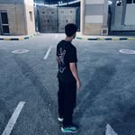 Samir M. Elnahas - @samirm.elnahas - Instagram