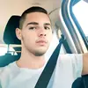 Samir Nahas1 - @samirnahhas1 - TikTok