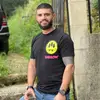 Samir nahas - @samir_nahas01 - TikTok