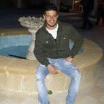 samir nahas - @sam.n111 - Instagram
