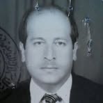 Samir Nahas - Facebook
